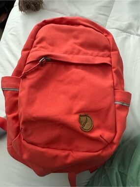 cheap loungefly mini backpack EXCLUSIVE DROP: Tangled Pascal Fuzzy Cosplay 6.75W x 8.25H x Neroda rosewood Style:RPD18-IC-N 8 Fans Fly Fishing